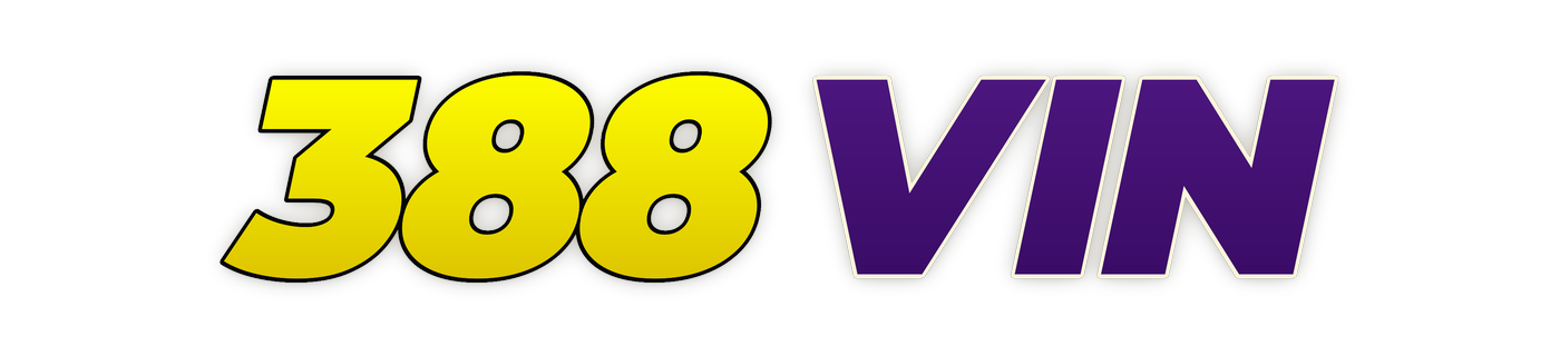388vin